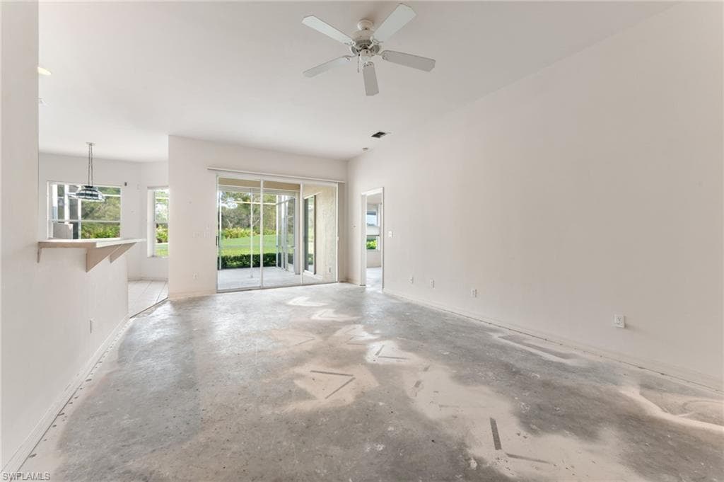 26504 Clarkston Dr, Bonita Springs, photo 3