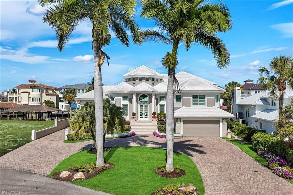 375 Germain Ave, Naples, photo 2