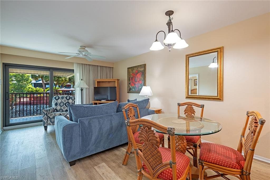 600 Neapolitan Way #212, Naples, photo 2