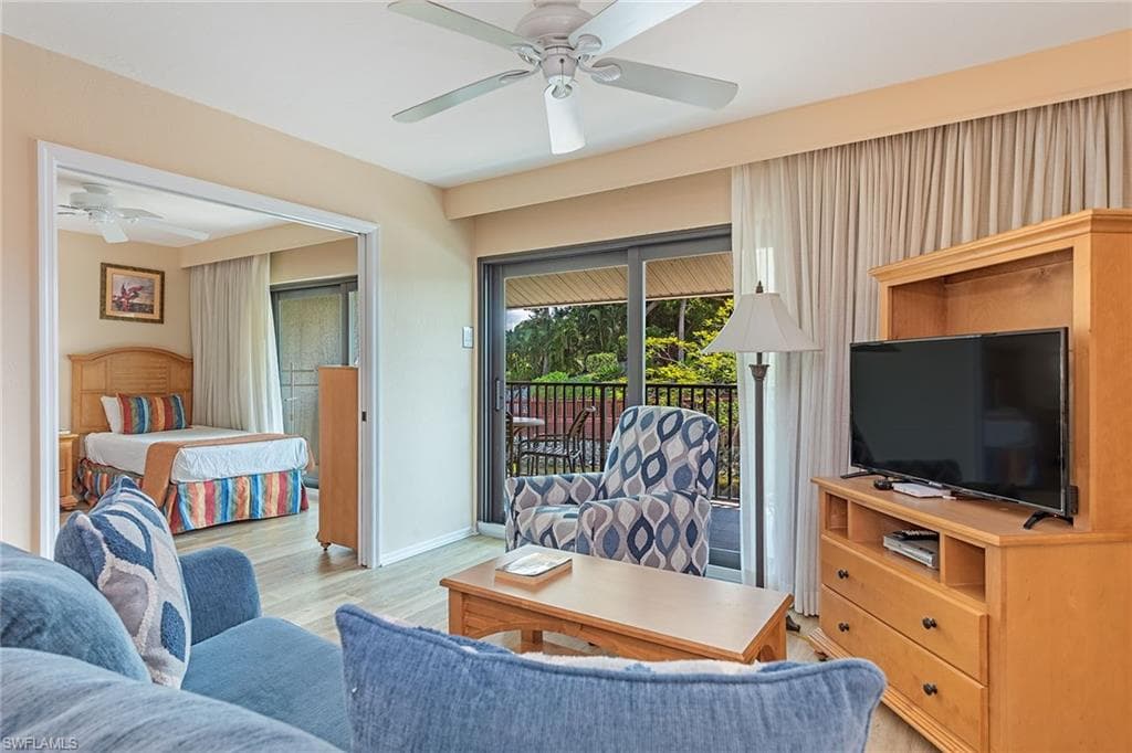 600 Neapolitan Way #212, Naples