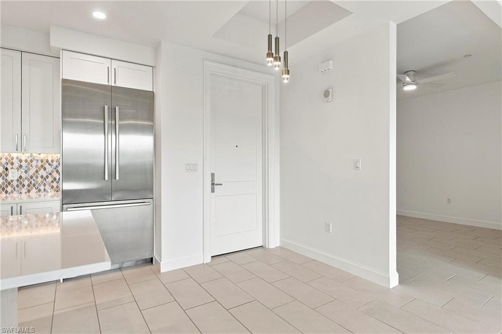 1115 Central Ave #448, Naples, photo 2