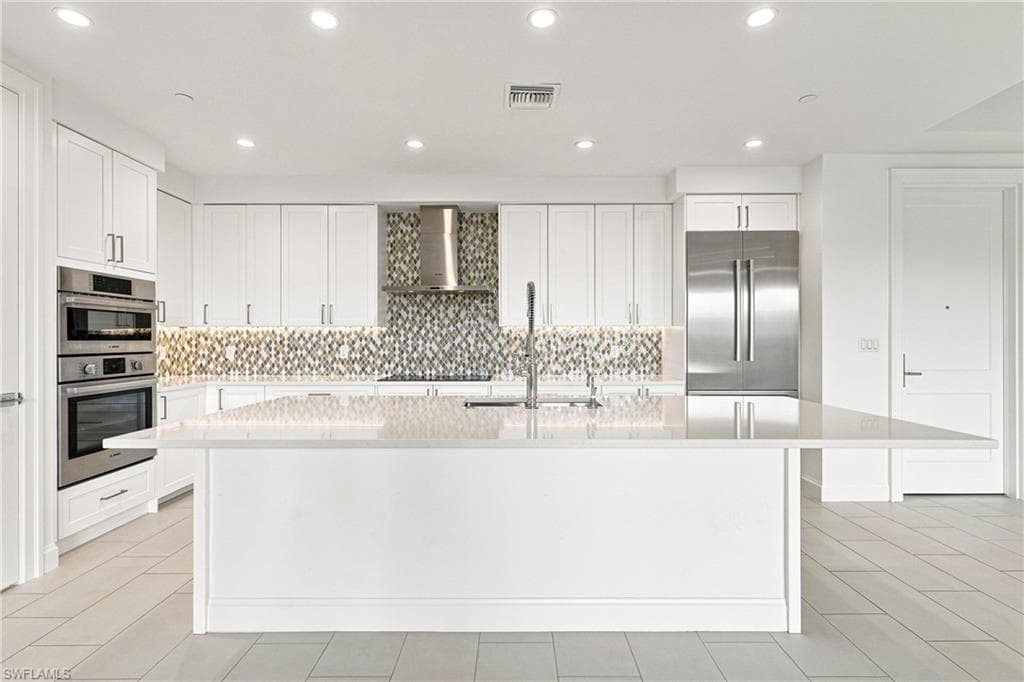 1115 Central Ave #448, Naples, photo 3