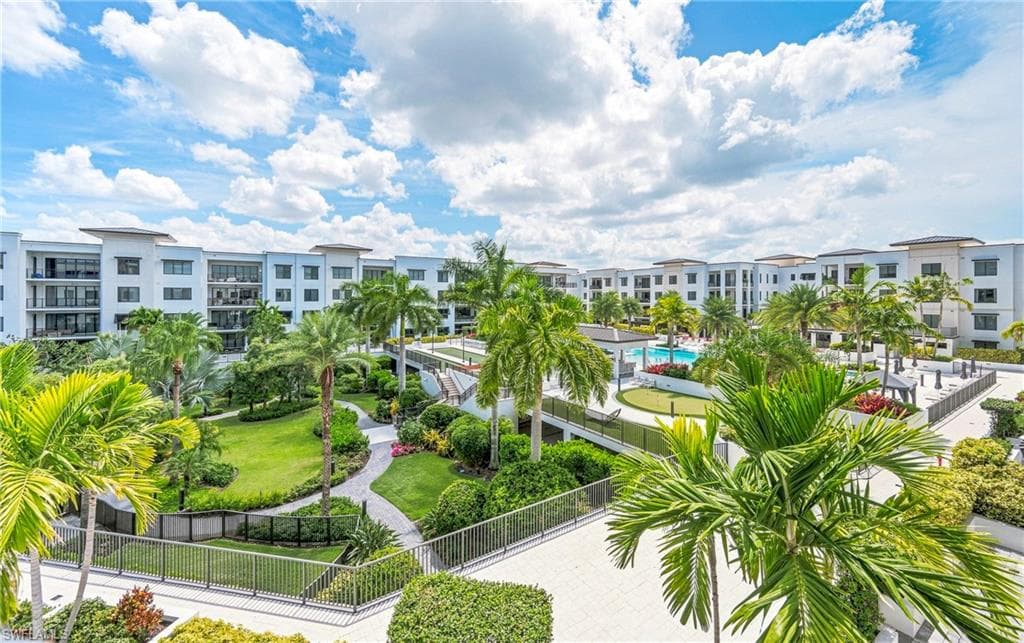1115 Central Ave #448, Naples