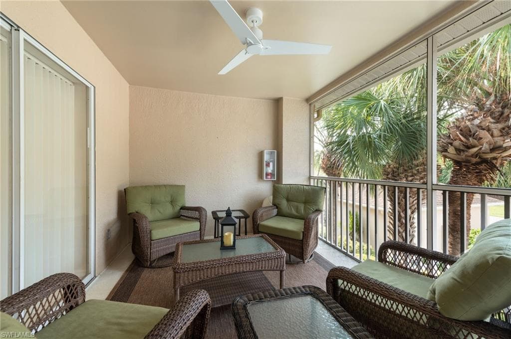 26190 Clarkston Dr #203, Bonita Springs, photo 2