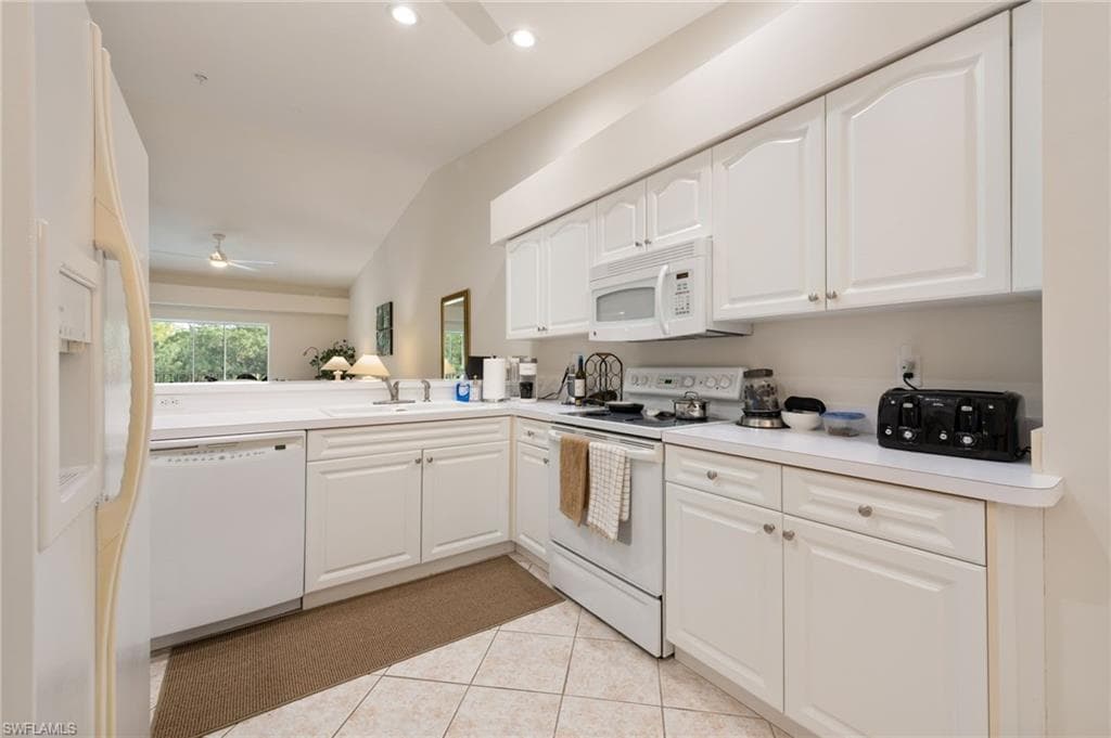 26190 Clarkston Dr #203, Bonita Springs, photo 3