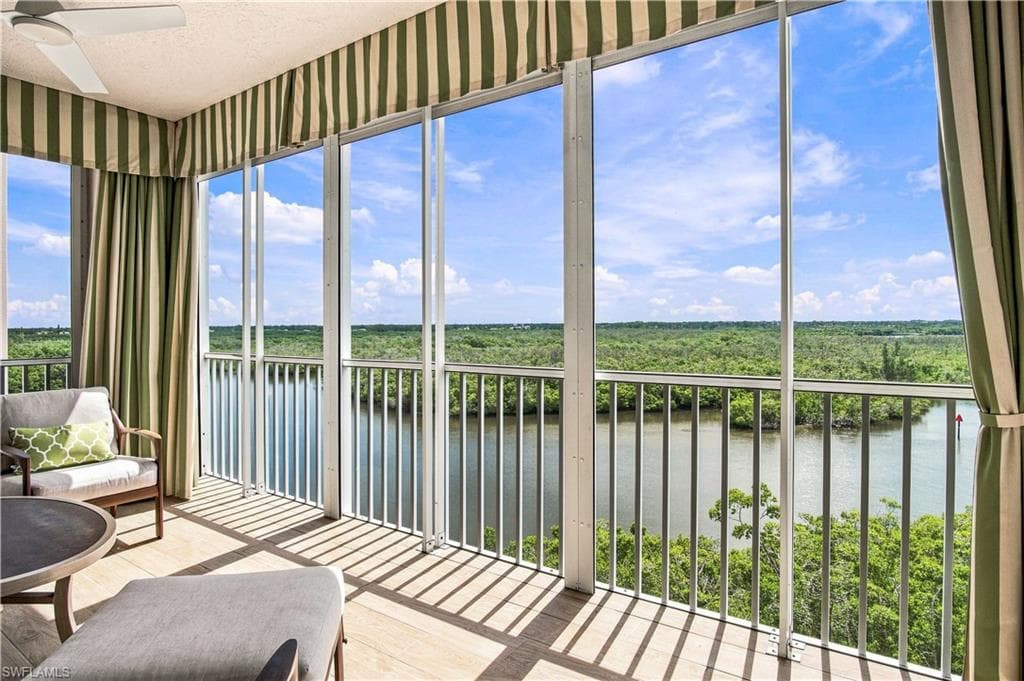 264 Barefoot Beach Blvd #603, Bonita Springs
