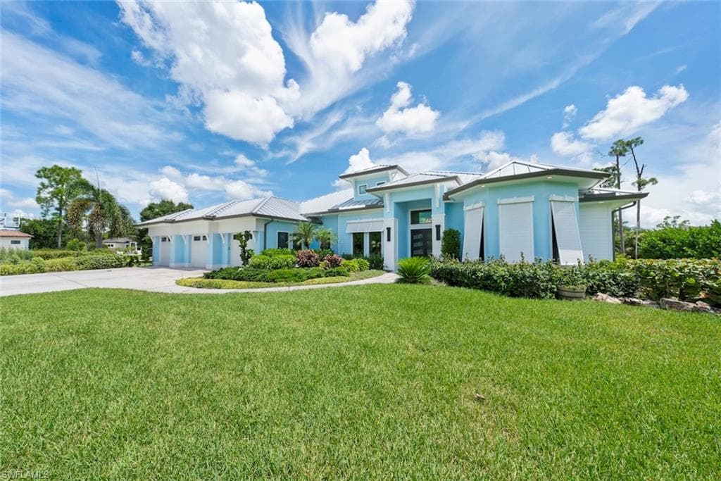15367 Old Pine Ct, Fort Myers, photo 2