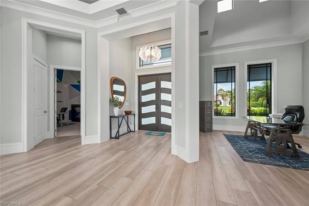 15367 Old Pine Ct, Fort Myers, photo 3