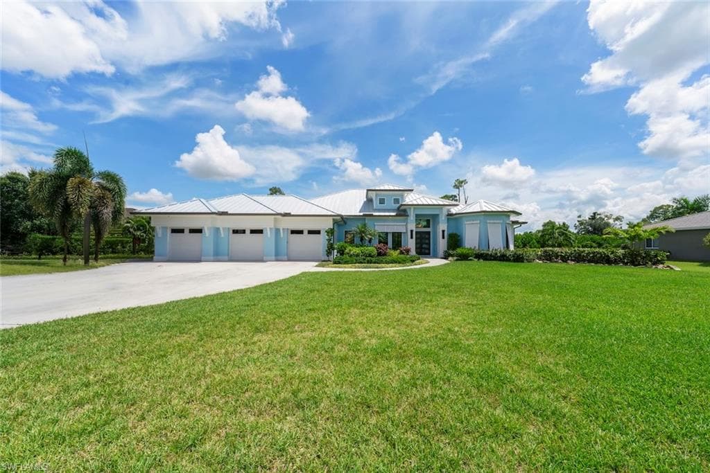 15367 Old Pine Ct, Fort Myers