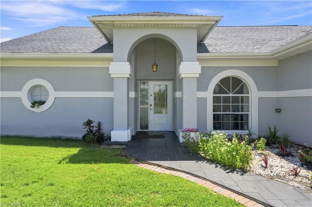 1140 Golden Gate Blvd, Naples, photo 3