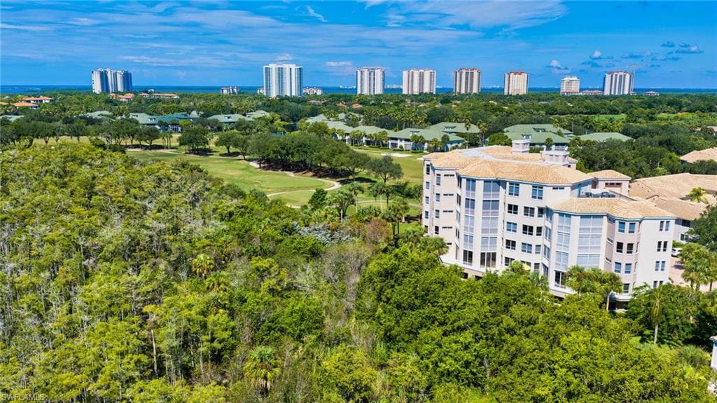 24330 Sandpiper Isle Way #101, Bonita Springs, photo 2