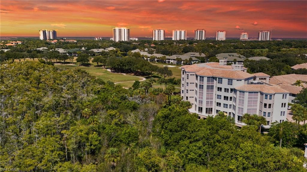 24330 Sandpiper Isle Way #101, Bonita Springs