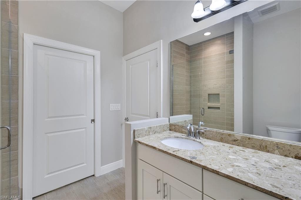 15114 Palmer Lake Cir #203, Naples, photo 2