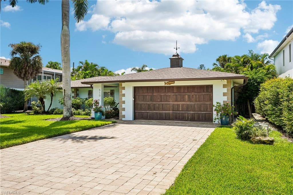 510 96th Ave, Naples, photo 2