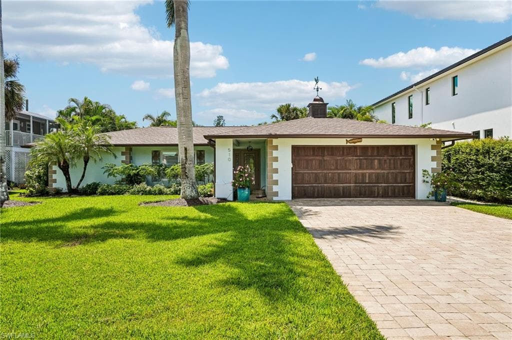 510 96th Ave, Naples