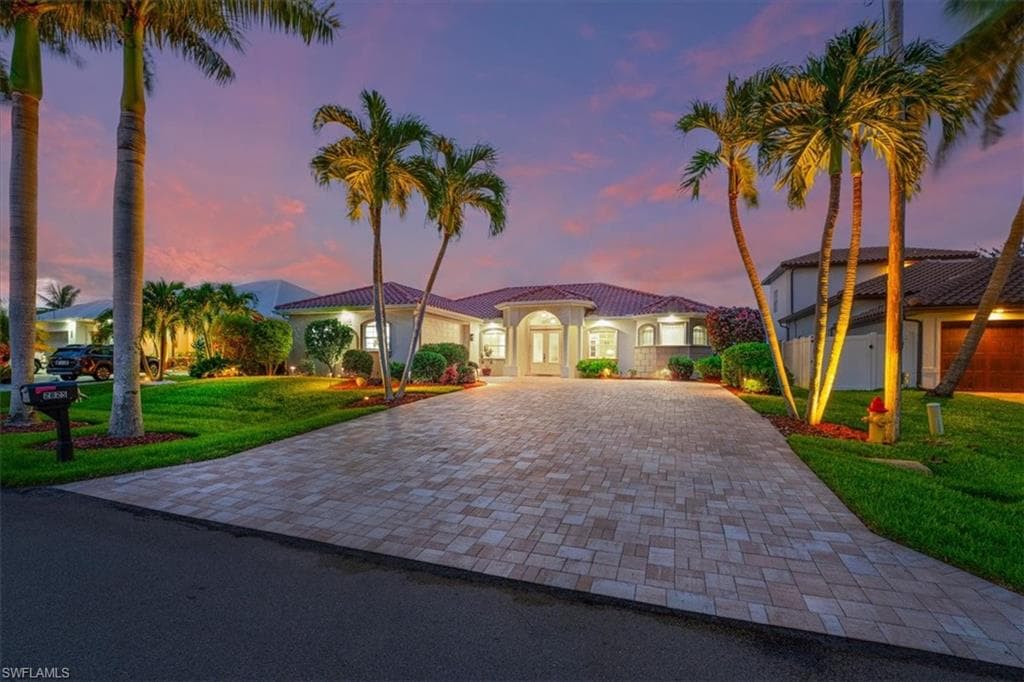 2825 36th Ter, Cape Coral, photo 2