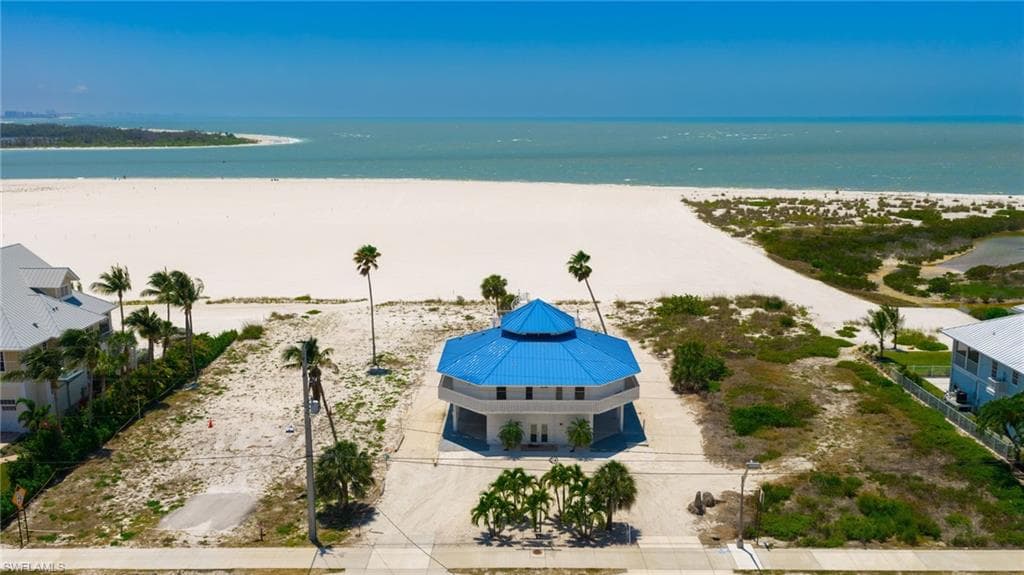 8246 Estero Blvd, Fort Myers Beach, photo 2