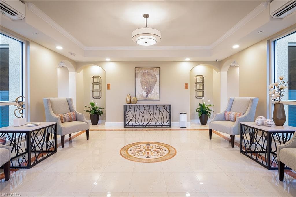 580 El Camino Real #3303, Naples, photo 3