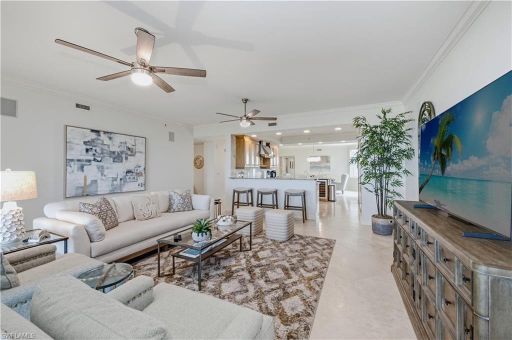 275 Indies Way #605, Naples, photo 2