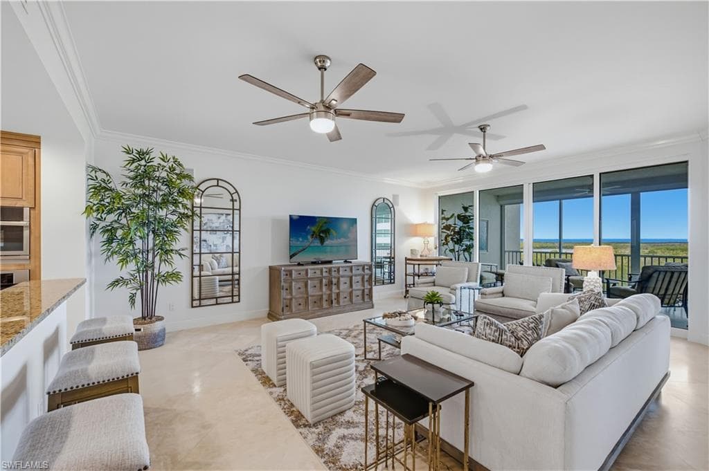 275 Indies Way #605, Naples, photo 3