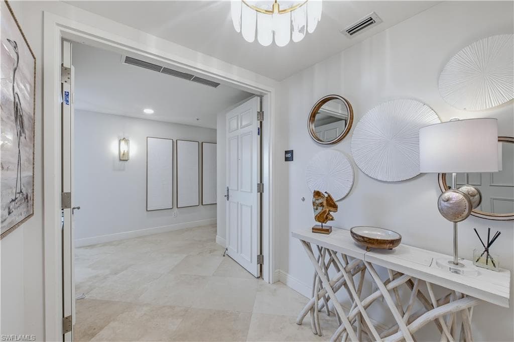 275 Indies Way #605, Naples