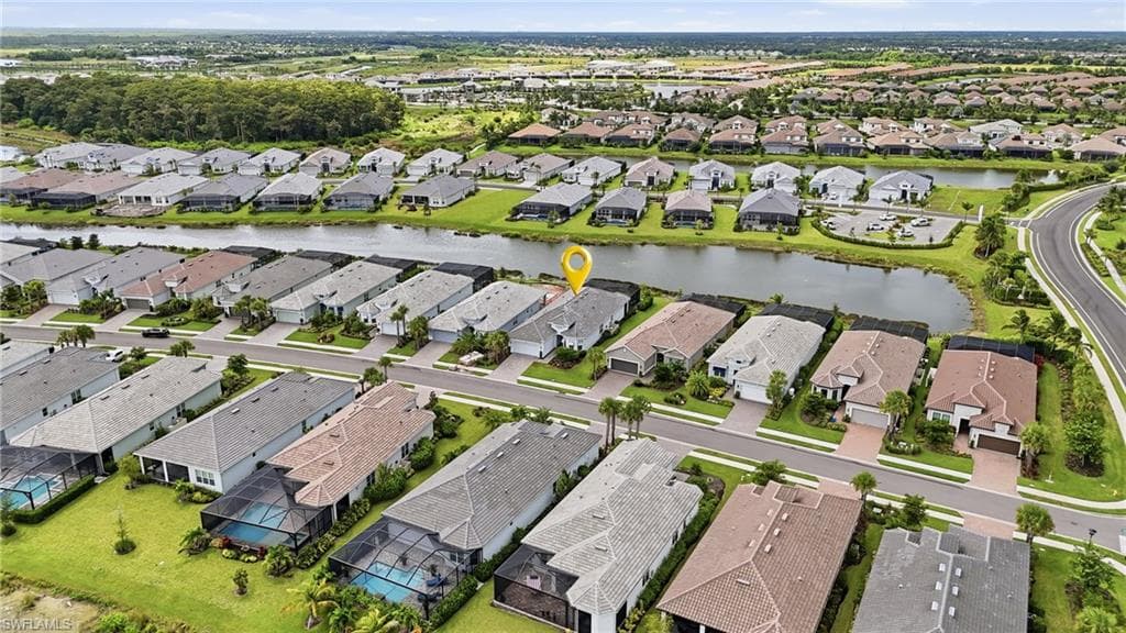 15649 Triesta Ln, Naples, photo 3
