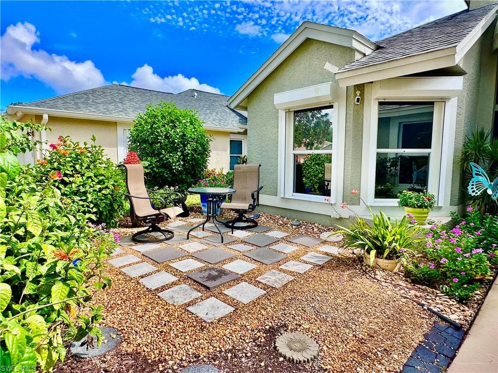21137 Butchers Holler, Estero, photo 3
