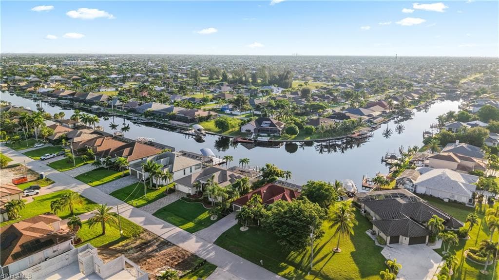 4725 23rd Ave, Cape Coral, photo 3