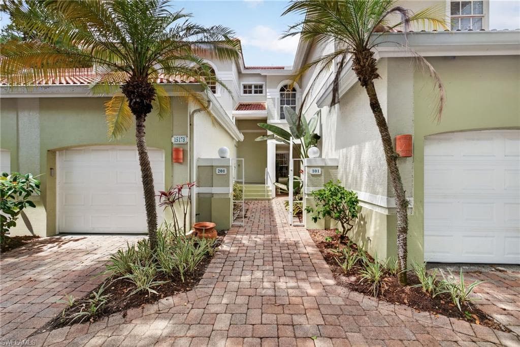 15173 Storrington Pl #e-201, Naples, photo 2
