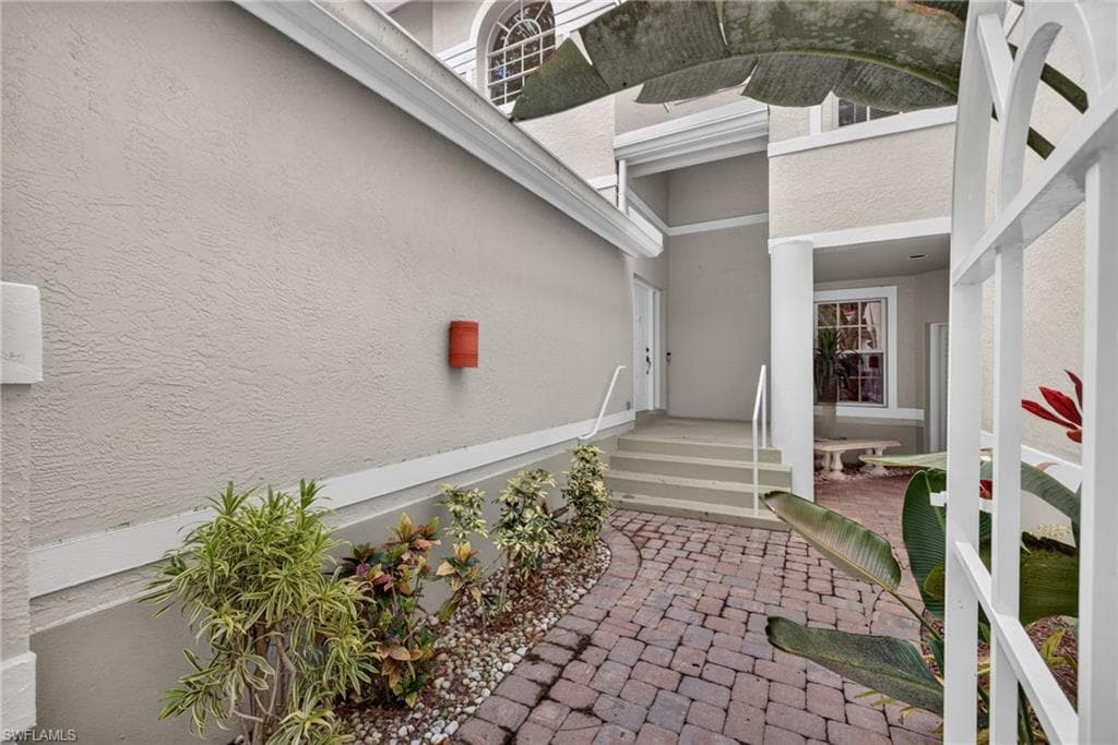 15173 Storrington Pl #e-201, Naples, photo 3