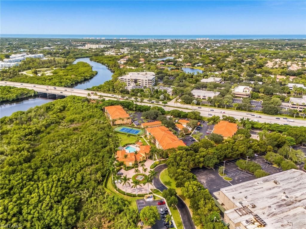 8635 River Homes Ln #2308, Bonita Springs, photo 3