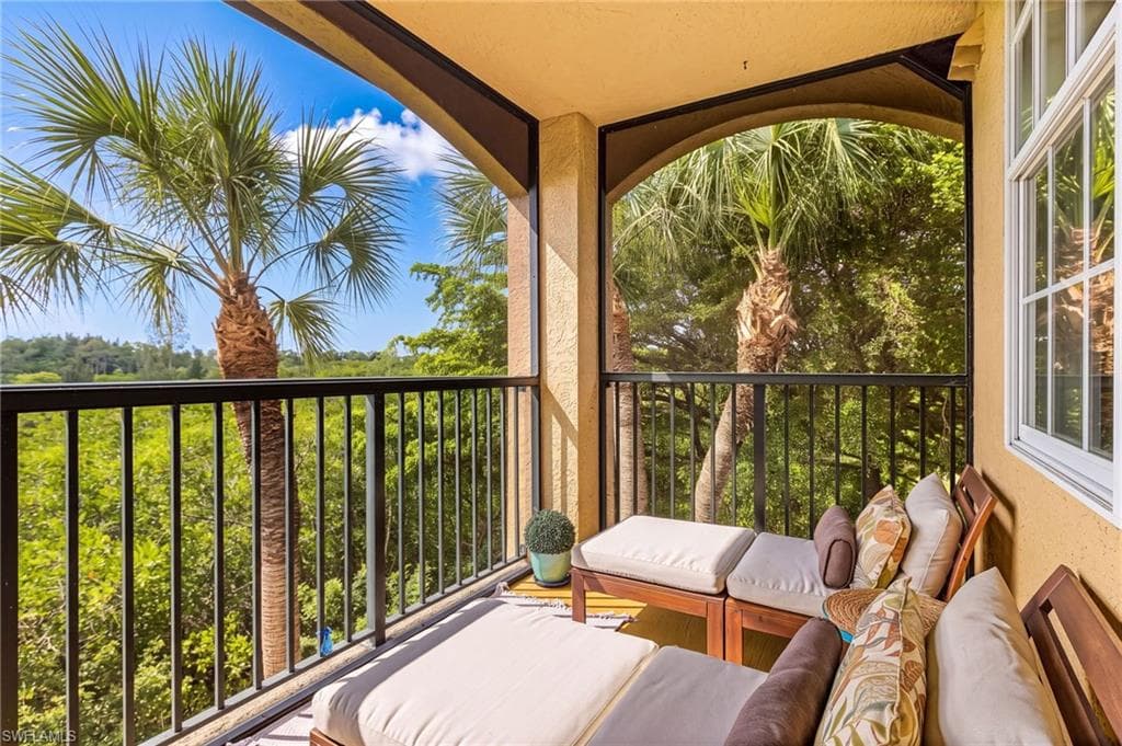 8635 River Homes Ln #2308, Sanctuary