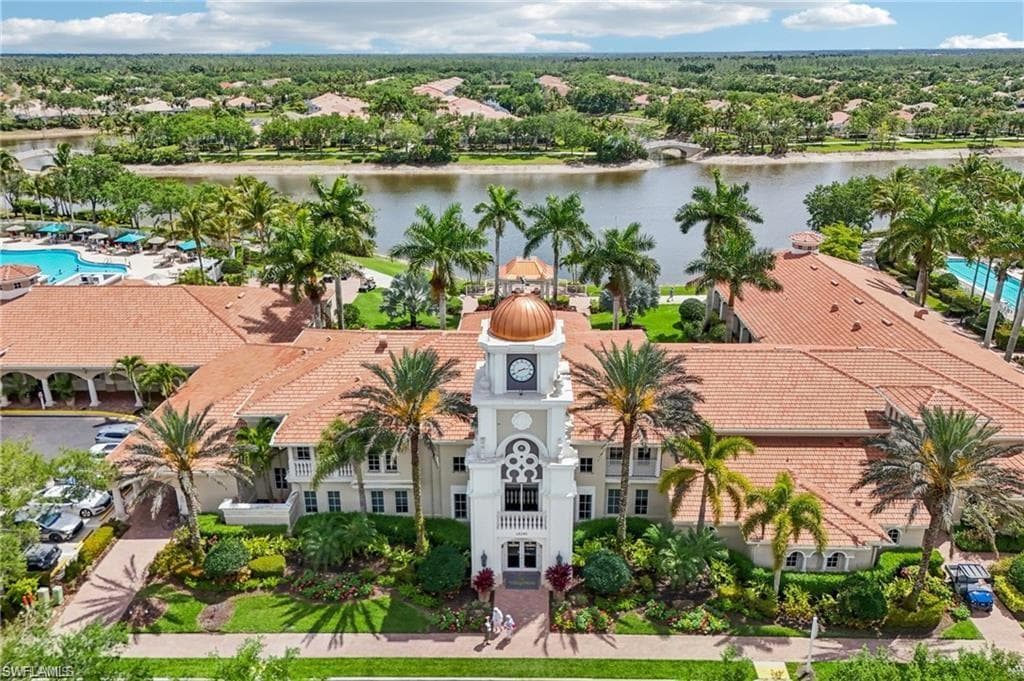 15059 Blue Marlin Ter, Bonita Springs, photo 3