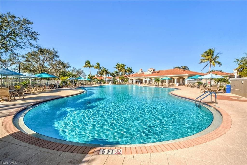 15059 Blue Marlin Ter, Bonita Springs