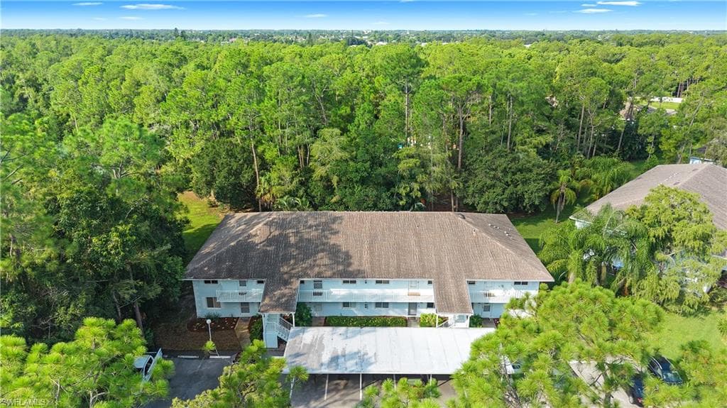 3451 County Barn Rd #203, Naples, photo 3