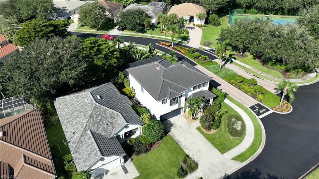 8213 Laurel Lakes Blvd, Naples, photo 3