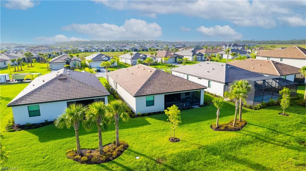 20260 Millrun Dr, Estero, photo 2