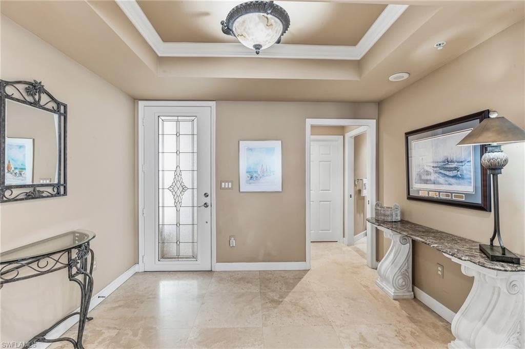 14250 Royal Harbour Ct #1216, Fort Myers, photo 2
