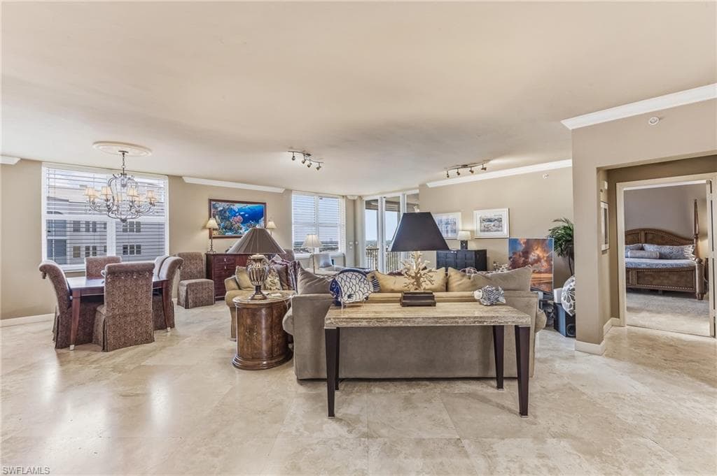 14250 Royal Harbour Ct #1216, Fort Myers, photo 3