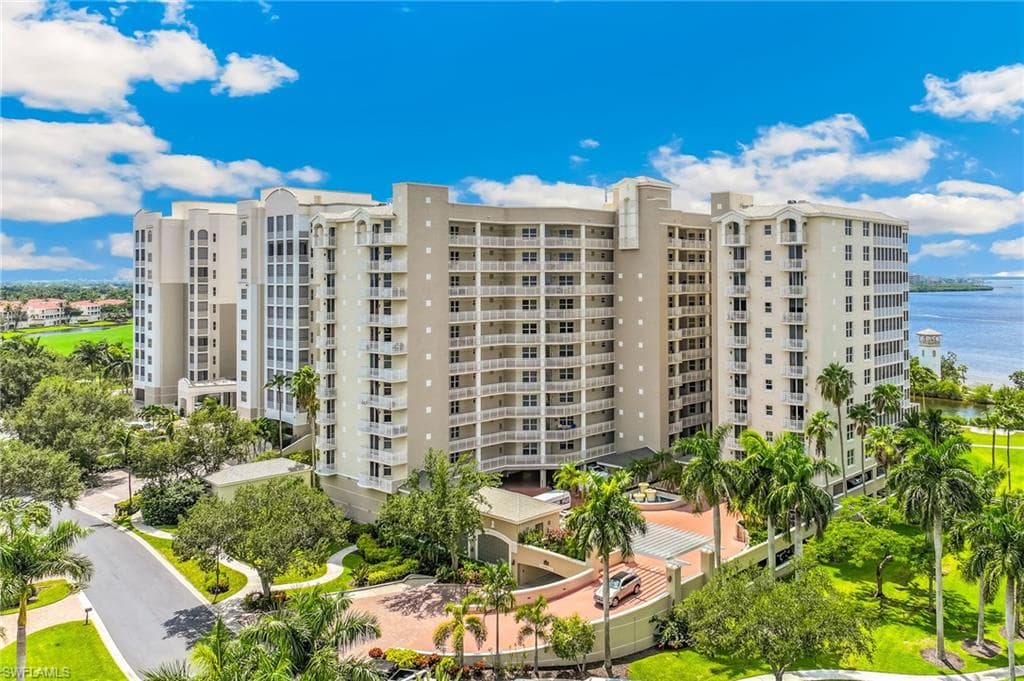 14250 Royal Harbour Ct #1216, Fort Myers