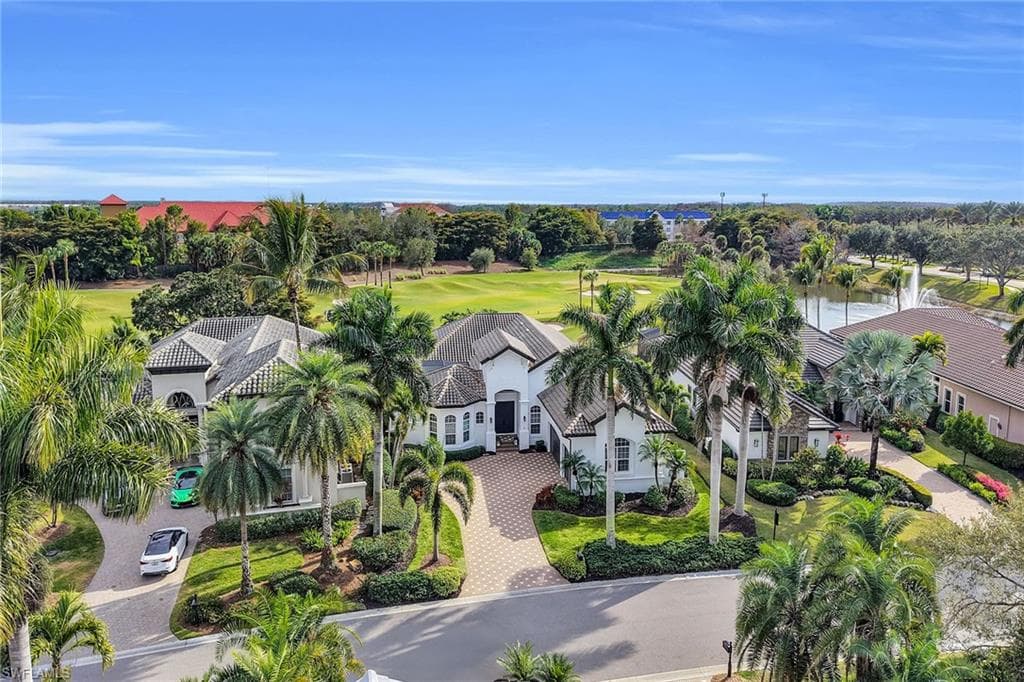 9431 Monteverdi Way, Fort Myers, photo 2