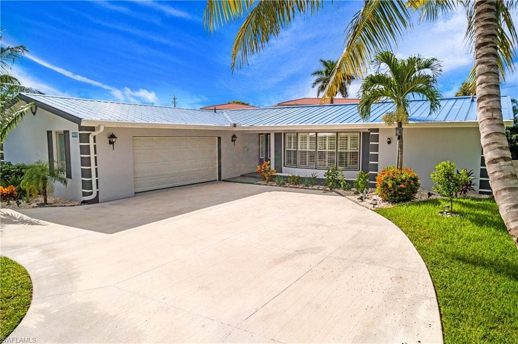 1072 Wisconsin Dr, Naples, photo 3