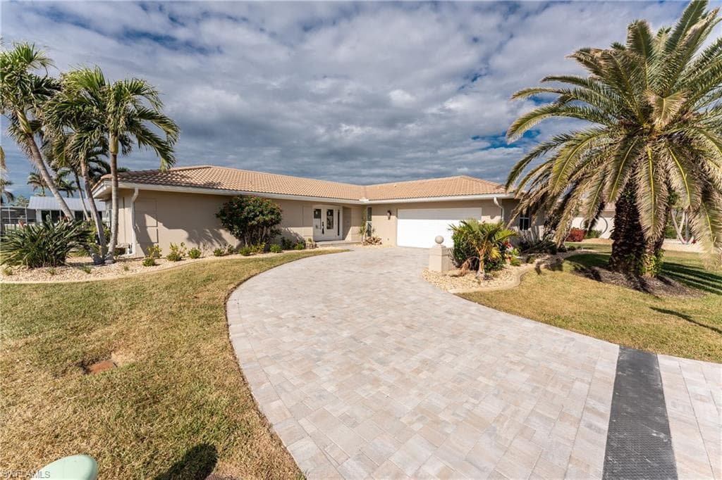951 Lassino Ct, Punta Gorda