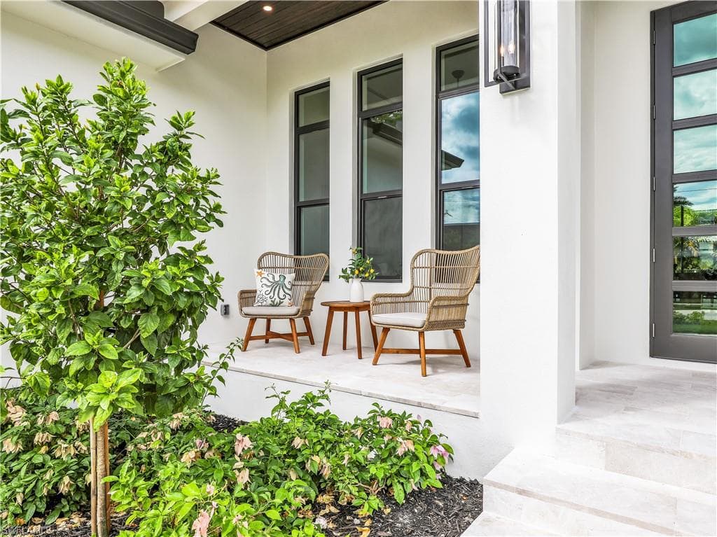 1343 12th St, Naples, photo 3