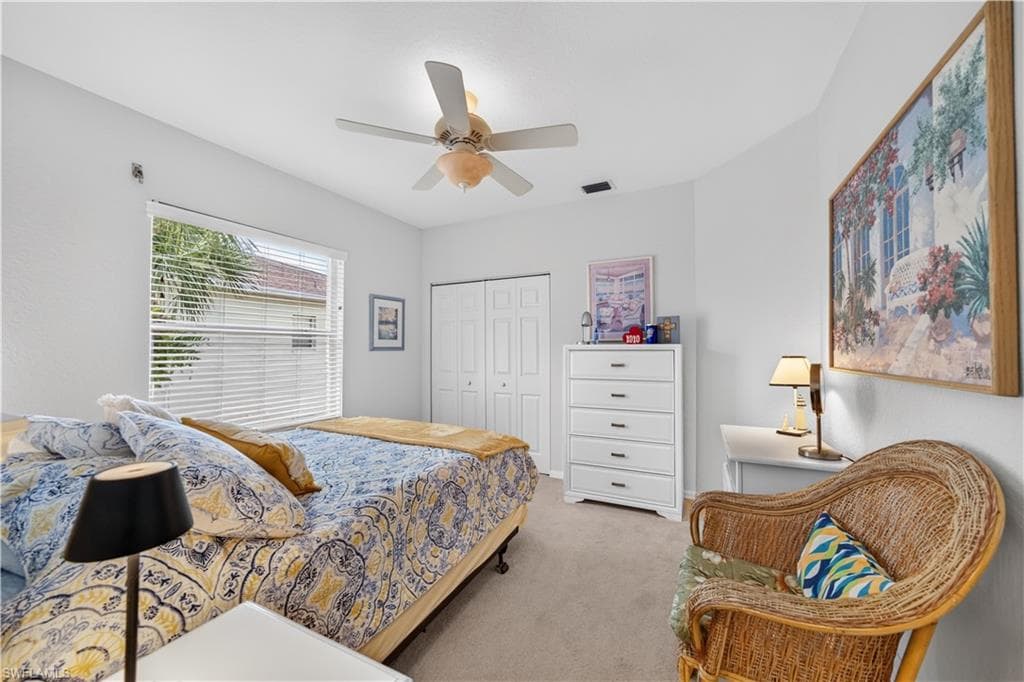 3480 Crown Pointe Blvd #201, Naples, photo 2