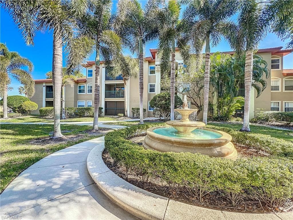 8930 Colonnades Ct #626, Bonita Springs, photo 3