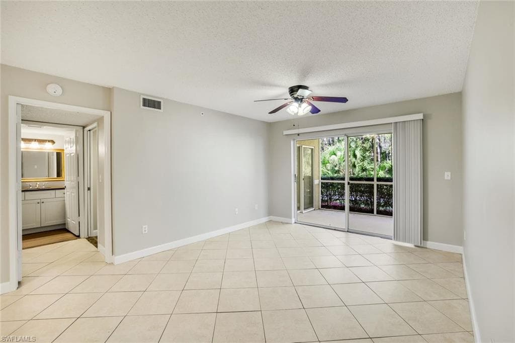 1865 Florida Club Dr #6110, Naples, photo 3
