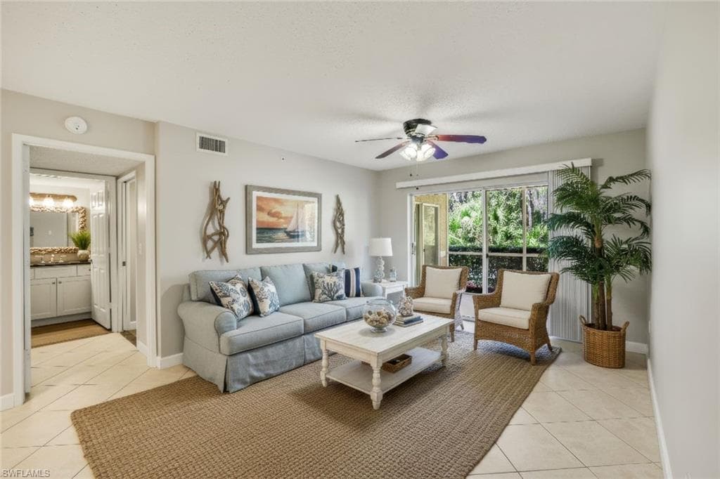 1865 Florida Club Dr #6110, Naples