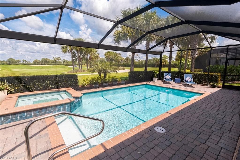 25228 Keygrass Ct, Punta Gorda, photo 2