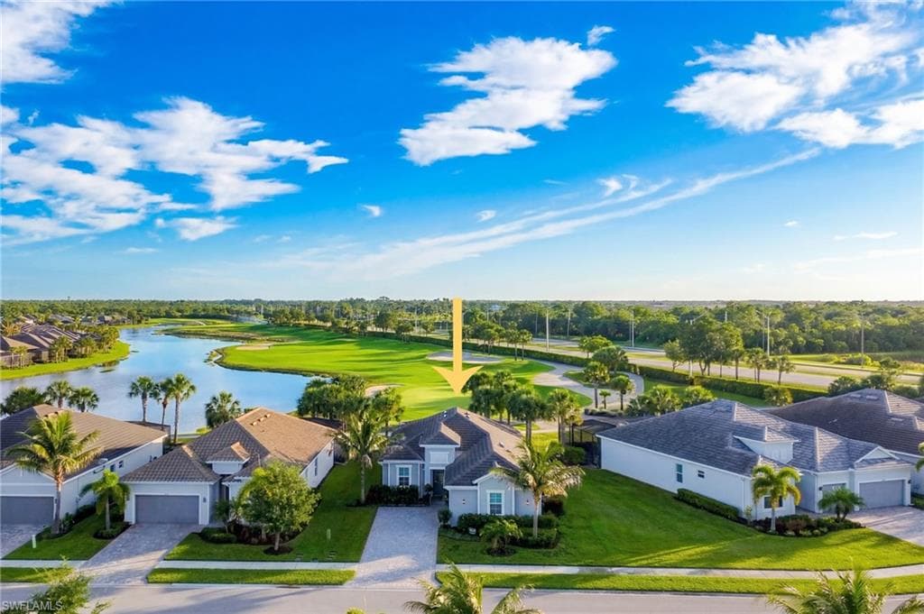 25228 Keygrass Ct, Punta Gorda, photo 3